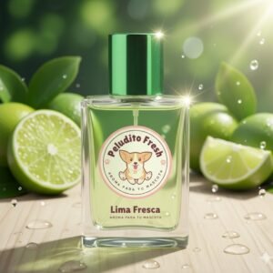 Lima Fresca