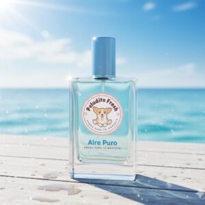 Aire Puro