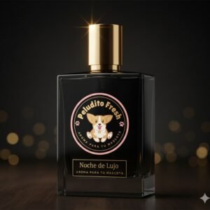 Noche de Lujo